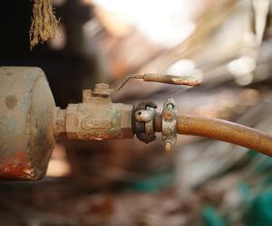 About The Faucet Pros Canvas, WV